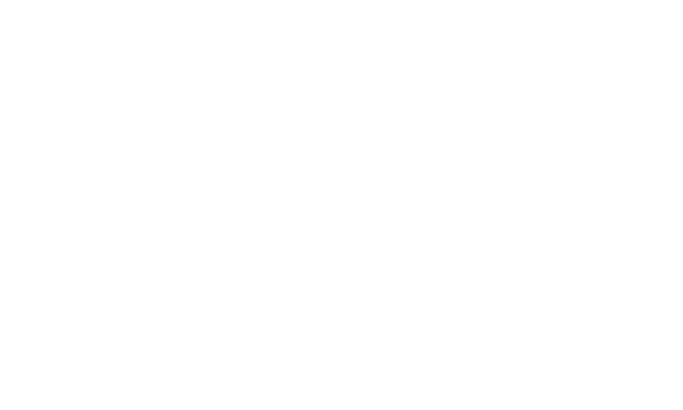 Strange Tapes Mastering white logo